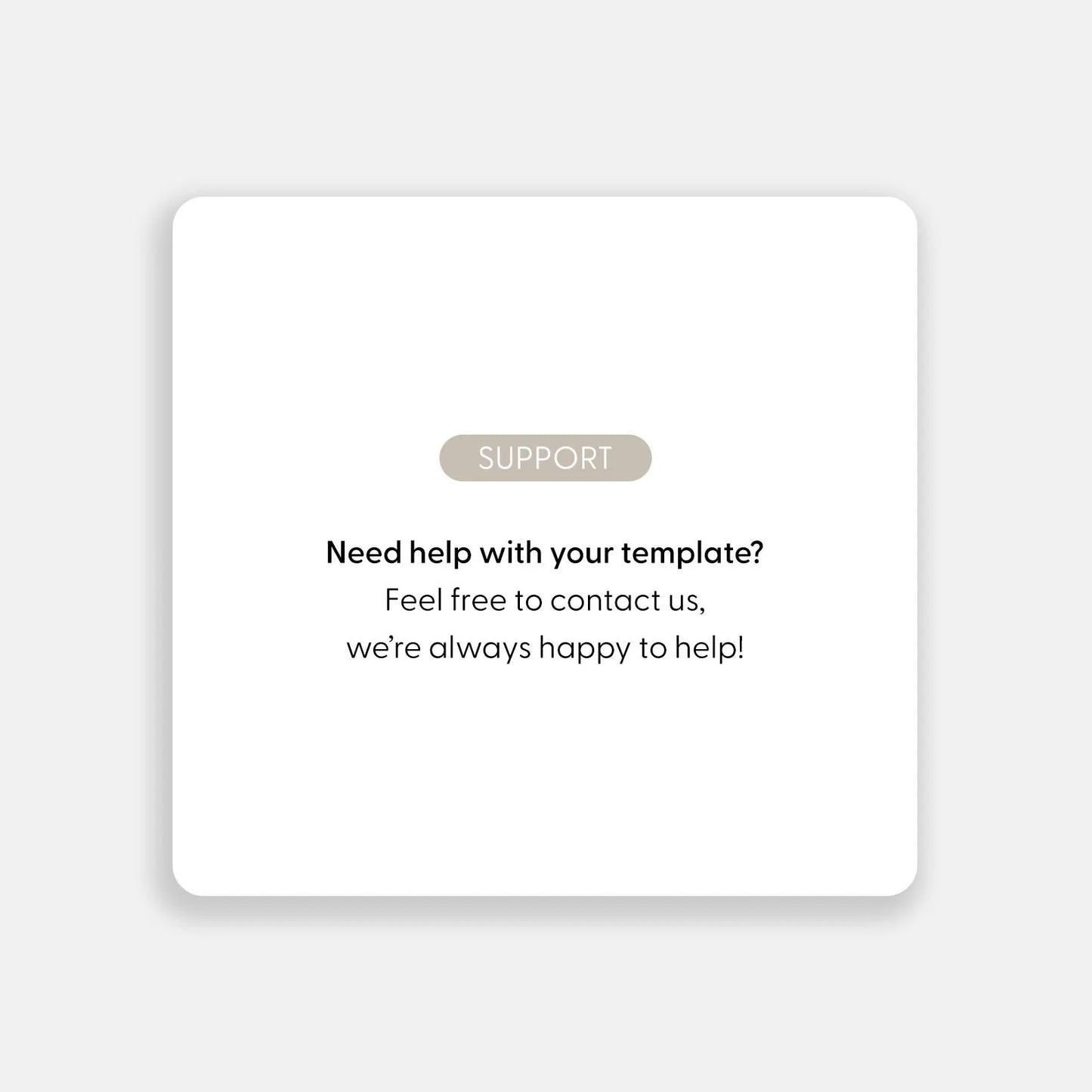 Ultimate Habit Tracker, Google Sheets, Monthly Habit Tracker, Routine Tracker, Habit Planner, Weekly Habit Tracker, Annual Habit Tracker
