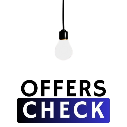 offerscheck