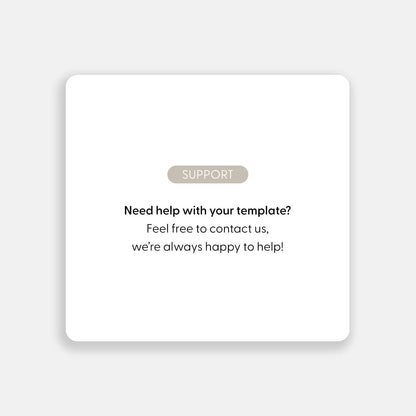 Goal Planner Spreadsheet, Yearly Monthly Goals, Annual Goal Tracker, Productivity Planner, Self Improvement, Personal Growth Google Sheets