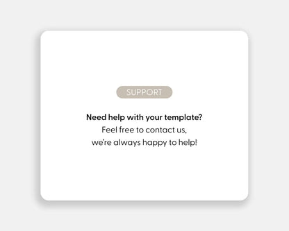 Student Planner & Assignment Tracker Google Sheets Excel College Spreadsheet Class Timetable Academic Planner Template Assignment Tracking